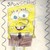 :iconalex21905: