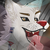 :iconalex2212: