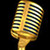 :iconalex2221us: