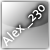 :iconAlex230: