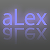 :iconalex2403: