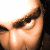 :iconalex252:
