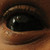 :iconalex252: