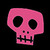 :iconalex2525: