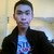 :iconalex2530: