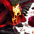 :iconalex26gfx: