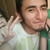 :iconalex3-8: