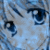 :iconalex3176:
