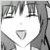 :iconalex3176:
