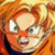 :iconalex3214:
