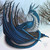 :iconalex321go:
