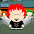 :iconalex3305: