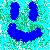 :iconalex3321:
