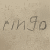 :iconalex33342001: