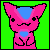 :iconalex339: