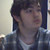 :iconalex36064: