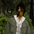:iconalex36064: