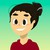 alex4-real :iconalex4-real: