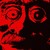 :iconalex4209: