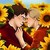 :iconalex4555: