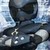 :iconalex4panda: