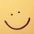 :iconalex4u: