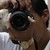 :iconalex5125: