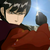 :iconalex51299: