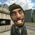 :iconalex516: