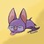 :iconalex528: