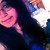 :iconalex530: