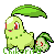 :iconalex5312: