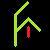 :iconalex5703: