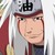 :iconalex60324: