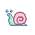 :iconAlex604: