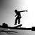 :iconalex60six: