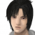 :iconalex6101989: