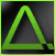 :iconalex626design: