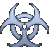 :iconalex64: