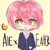 :iconalex666eater: