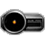 :iconalex7000: