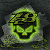 :iconalex728: