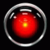 :iconalex7411: