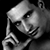 :iconalex75berlin: