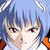 :iconalex762: