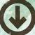 :iconAlex7641:
