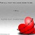:iconalex7761: