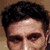 :iconalex7ask: