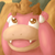 :iconalex800: