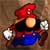 :iconalex81h: